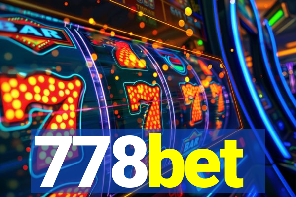 778bet