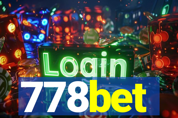 778bet