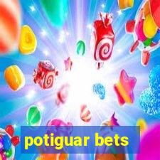 potiguar bets