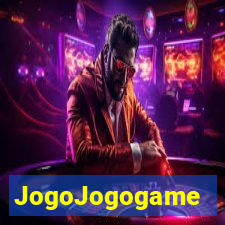 JogoJogogame