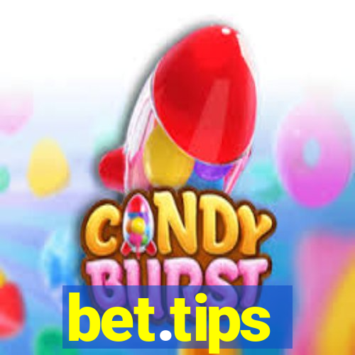 bet.tips