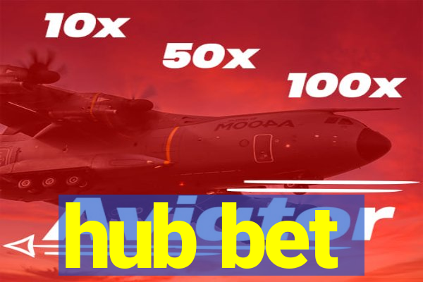 hub bet