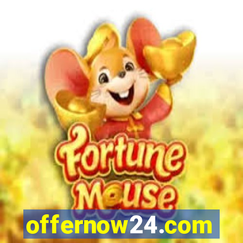 offernow24.com