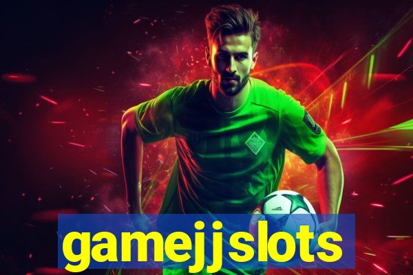 gamejjslots