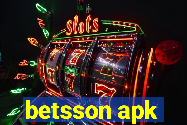 betsson apk