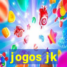 jogos jk