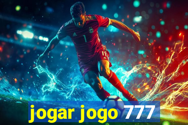 jogar jogo 777