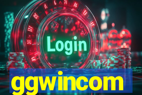 ggwincom