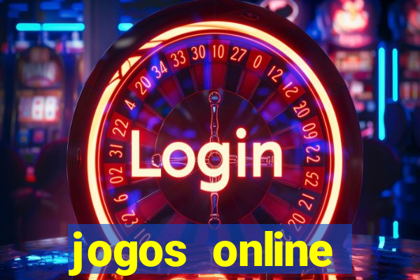 jogos online premier bet