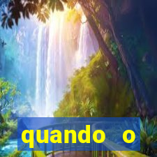 quando o manipulador perde o controle