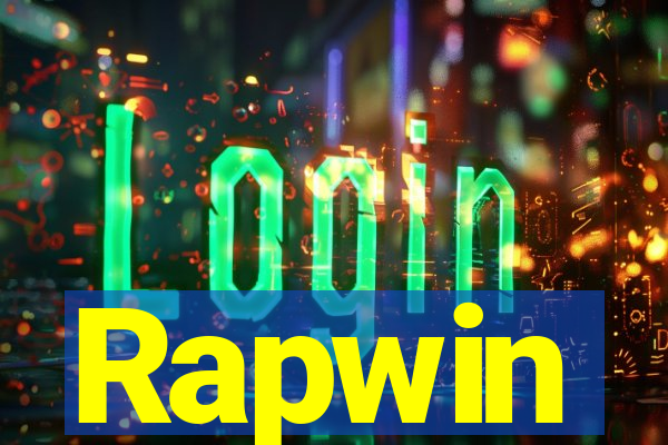 Rapwin