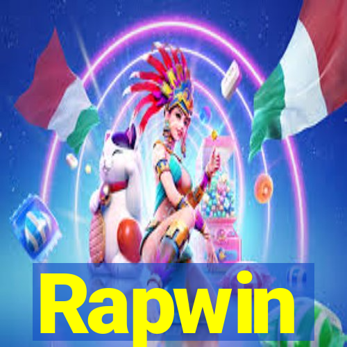 Rapwin