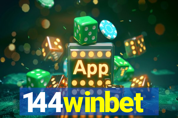 144winbet