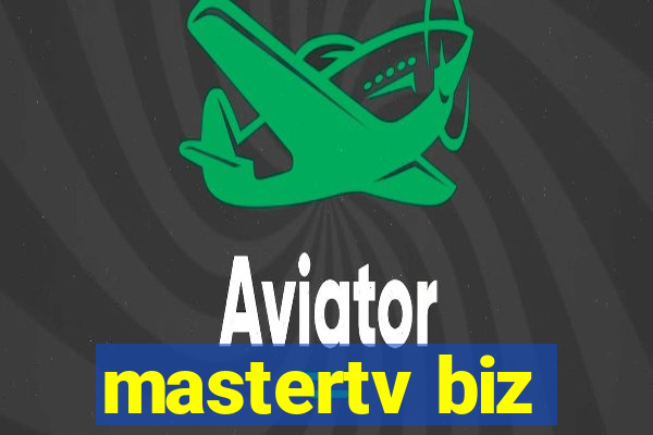 mastertv biz