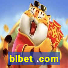 blbet .com