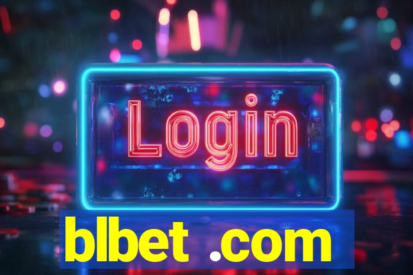 blbet .com