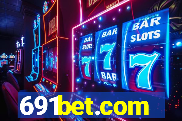 691bet.com