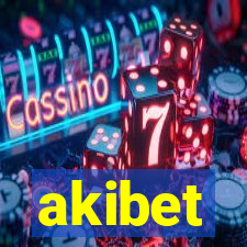 akibet