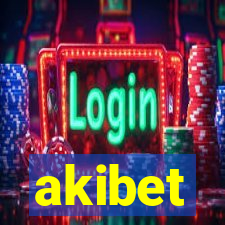 akibet