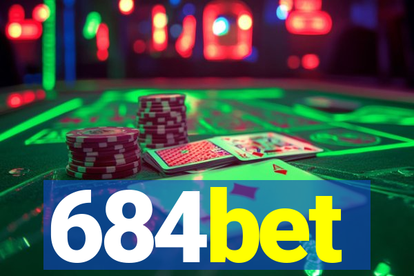 684bet