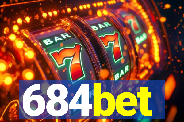 684bet