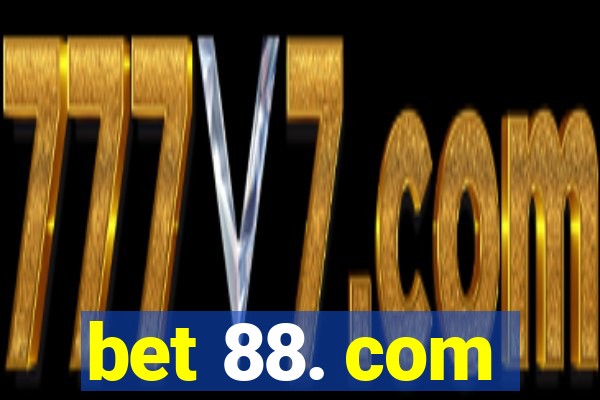 bet 88. com