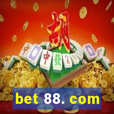 bet 88. com