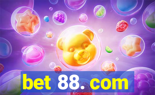 bet 88. com