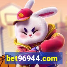 bet96944.com