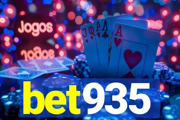 bet935