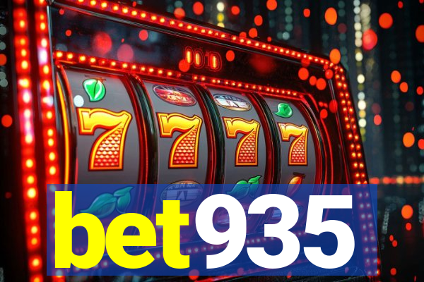 bet935