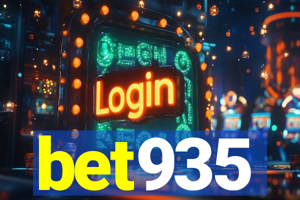 bet935