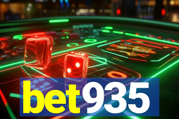 bet935