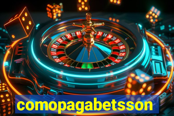 comopagabetsson