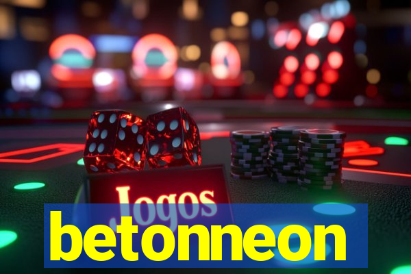 betonneon