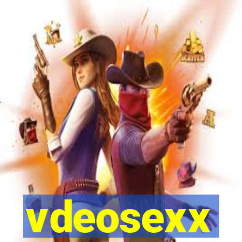 vdeosexx