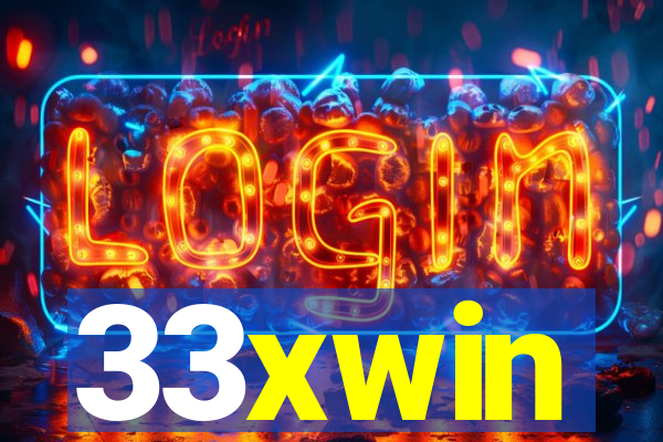 33xwin