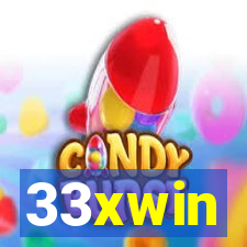 33xwin