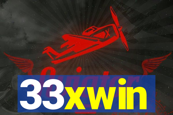 33xwin