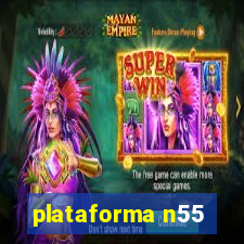 plataforma n55