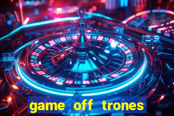 game off trones torrent magnet