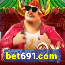 bet691.com