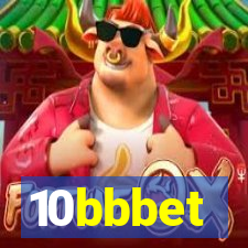 10bbbet