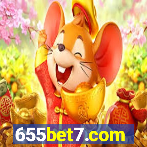 655bet7.com