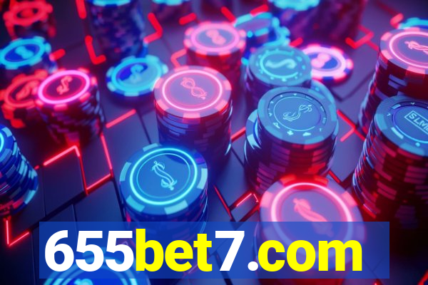 655bet7.com