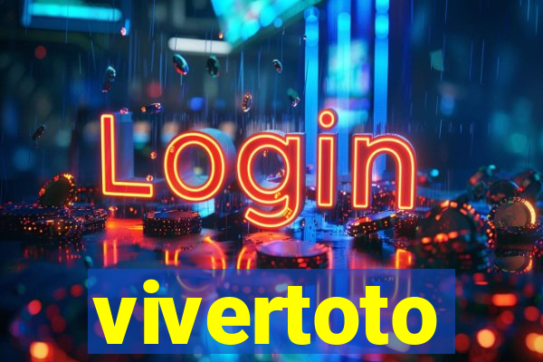 vivertoto