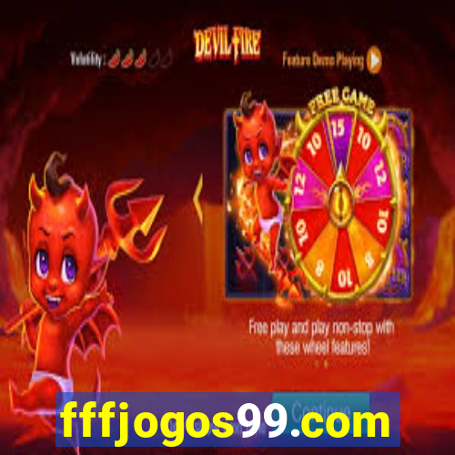 fffjogos99.com