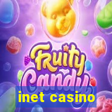 inet casino