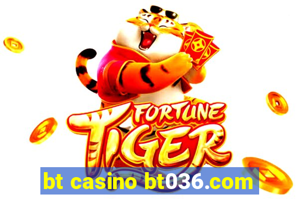 bt casino bt036.com