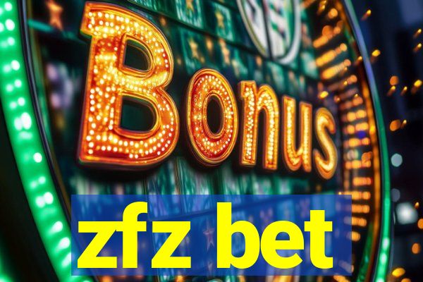 zfz bet